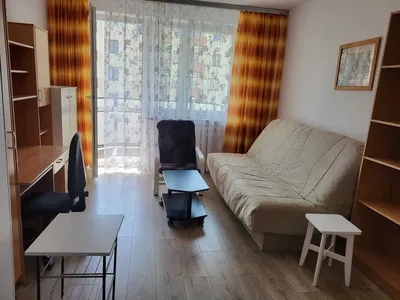 Wolne przestronne pokoje w spokojnej okolicy na Ślichowicach - miniatura 2