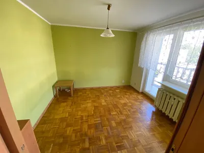 Mieszkanie we Wrocławiu - Kozanów ul. Dokerska - miniatura 3