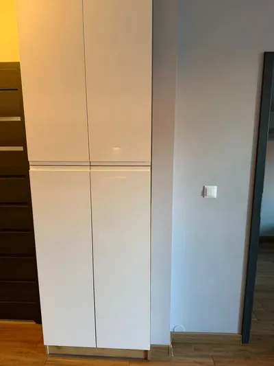 Do wynajecia na Różance od 1 października - miniatura 4