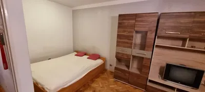 Wynajmę Kawalerkę ul. Czarnowiejska 41 - miniatura 2
