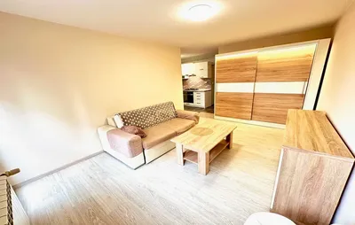 Bardzo ciche-2 pok-42m-ul. Kobielska przy rondzie Wiatraczna-balkon-Praga Południe