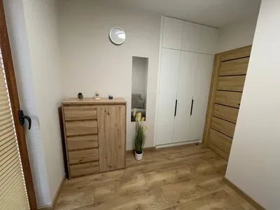 Wynajmę mieszkanie 51 m2 Warszawa ul. Płochocińska - miniatura 2