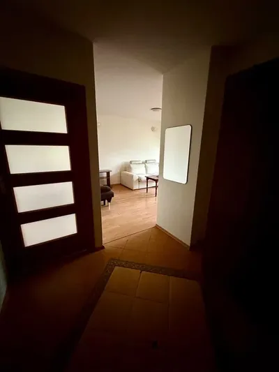 Mieszkanie do wynajęcia w Lublinie, Sławinek! - miniatura 5