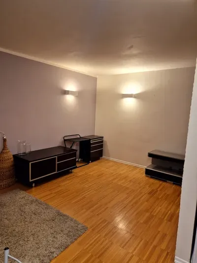 Do wynajęcia 2 pokoje - miniatura 4