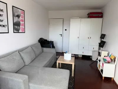Pokoje na wynajem dla studentów Winogrady os. Pod Lipami Poznań - miniatura 3