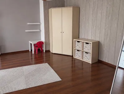 Mieszkanie do wynajecia (Witomino) - miniatura 4