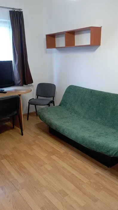 Kawalerka wynajem - wszystko w cenie - miniatura 2