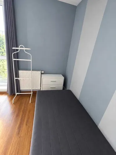 Wynajmę pokój przy ul. Wojskowej w Poznaniu - miniatura 3
