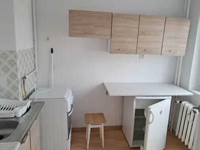 Wynajmę kawalerkę - miniatura 2