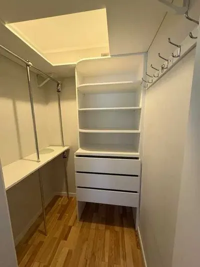 Mieszkanie 2 pokojowe, Bronowice - miniatura 5