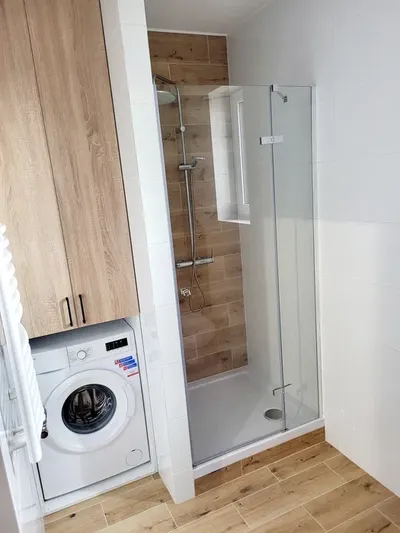 Mieszkanie do wynajęcia Bialystok - miniatura 3
