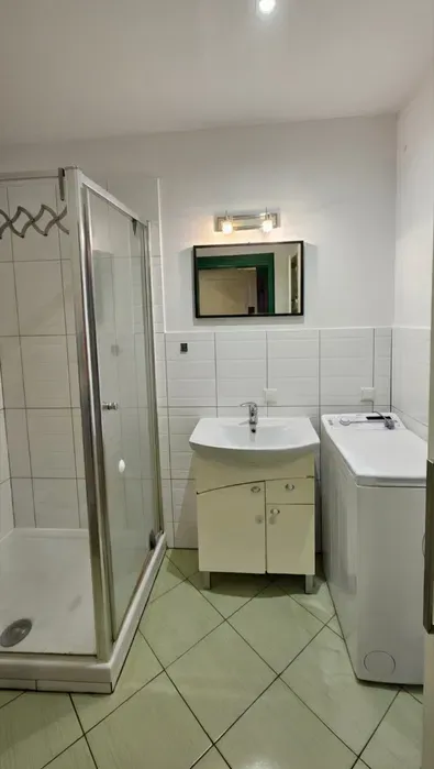 Kameralne mieszkanie 50m² w świetnej lokalizacji - miniatura 4
