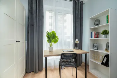 Pokój do wynajęcia 10m2 Ochota, -WUM, APS