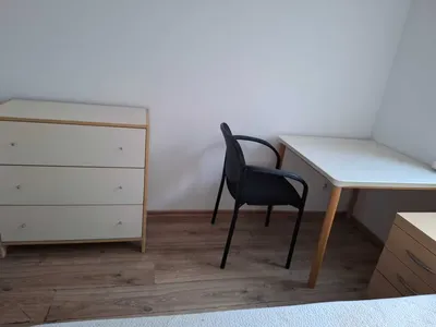 3 pokoje 1 osobowy do wynajęcia - miniatura 4