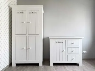 3 pokoje | 60 m² | Komandorskie Wzgórze | miejsce w hali garażowej - miniatura 4