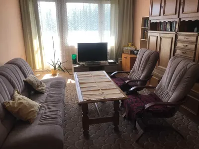 Wynajmę komfortowy pokój dla studenta w Katowicach na osiedlu Kukuczki blisko Uniwersytetu Śląskiego i Uniwersytetu Ekonomicznego.