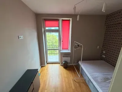 Mieszkanie 2 pokoje 40m2, Biprostal, UKEN, PK, WSZIB - miniatura 4