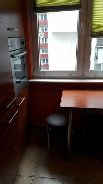 Wynajmę pokój w mieszkaniu trzypokojowym Lublin Śródmieście - miniatura 2