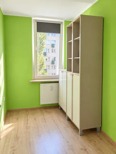 3-pokojowe mieszkanie 47 m² – Warszawa, Targówek / Bródno - miniatura 5