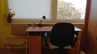 Wynajmę pokój na Slawinku 1500zl z oplatami - miniatura 3
