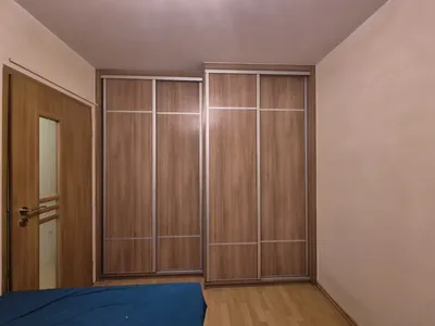 Mieszkanie do wynajęcia- warszawa bielany - miniatura 3