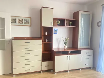 Wilda- centrum, 2 pokojowe, ciche i komfortowe