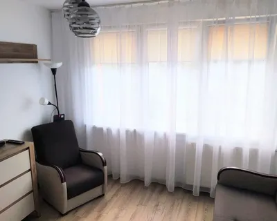 Wynajmę mieszkanie - miniatura 4