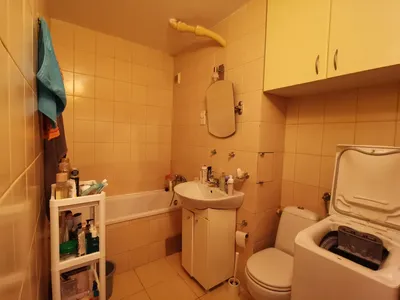 Gdańsk Przymorze | 2 pokoje | 40 m² | balkon | SKM 5 min | UG 7 min | NIE FALOWIEC - miniatura 3