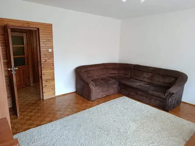 Wynajmę mieszkanie - miniatura 2