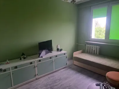 Mieszkanie dwupokojowe Gdynia Witomino - miniatura 2