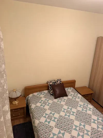 Mieszkanie 46 m na Bemowie - miniatura 4
