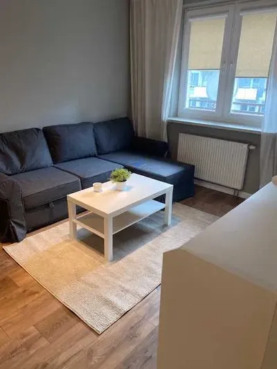 mieszkanie Rzeszów-Cegielniana - miniatura 2