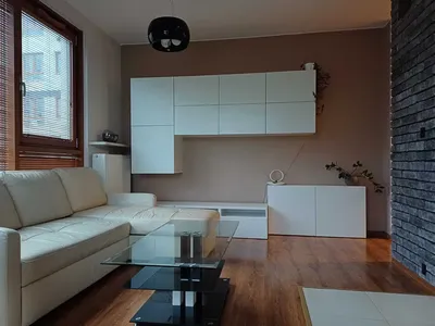 Mieszkanie, 2 pokoje, Targówek, wyposażone, 40m2, Metro Trocka - miniatura 2