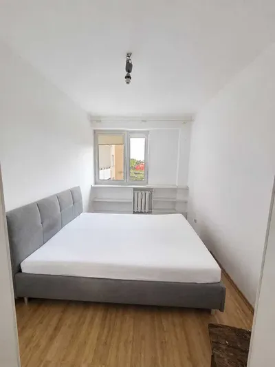 3 pokoje, ok. 60 m², balkon – Fordon - miniatura 3