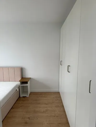 Mieszkanie do wynajęcia - miniatura 5