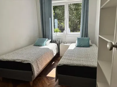 Gdańsk, Długie Ogrody, starówka - miniatura 3