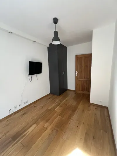 Mieszkanie Przewóz 30m2 - miniatura 4