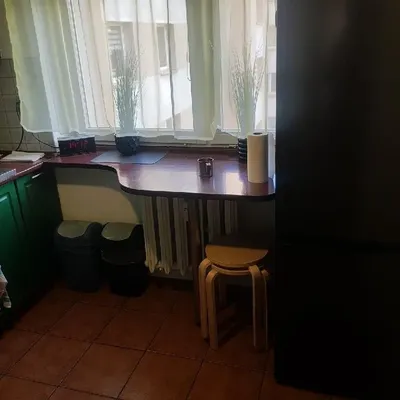 Wynajmę pokój po remoncie - miniatura 5
