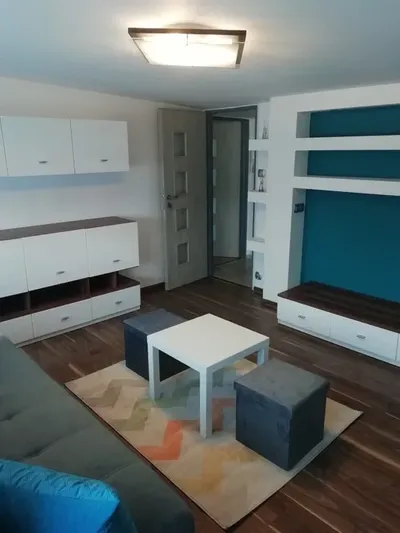 Wynajmę pokój dla dziewczyny 1.os;Wielicka/Prosta - miniatura 2