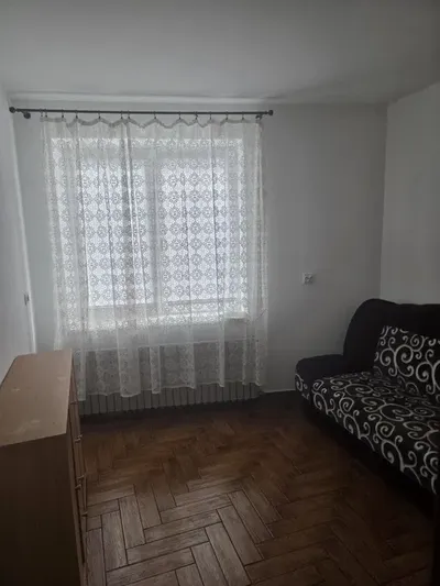 Wynajmę mieszkanie 2 pokojowe - miniatura 3