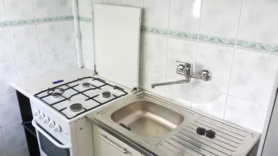 Cicha i przytulna kawalerka w świetnej lokalizacji - miniatura 4