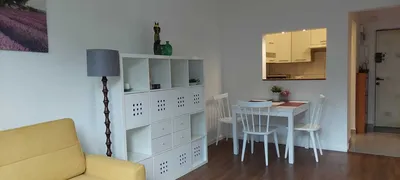 Mieszkanie Stary Żoliborz 2800 + czynsz - miniatura 2