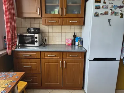 Wynajmę pokojuLublin, Czechów - miniatura 4