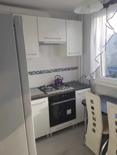 Wynajme Mieszkanie Kozanow Dokerska - miniatura 4