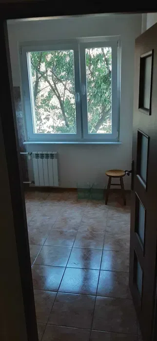 Mieszkanie do wynajęcia w Ursusie - miniatura 2