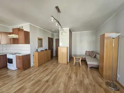 Gdynia Karwiny - Słoneczne 34 m² na osiedlu „Leśna Polana” - miniatura 4
