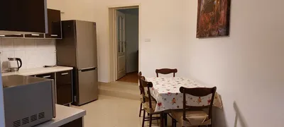 Mieszkanie do wynajęcia - miniatura 2