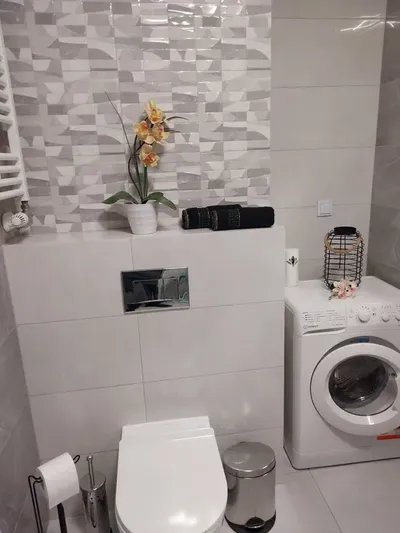 Wynajmę mieszkanie - miniatura 3