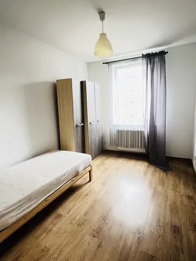 ul. Orlińskiego 8 dwa pokoje - miniatura 5