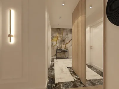 PREMIUM 49 m² | ogródek | 2 pokoje | wysoki parter | bez prowizji - miniatura 5